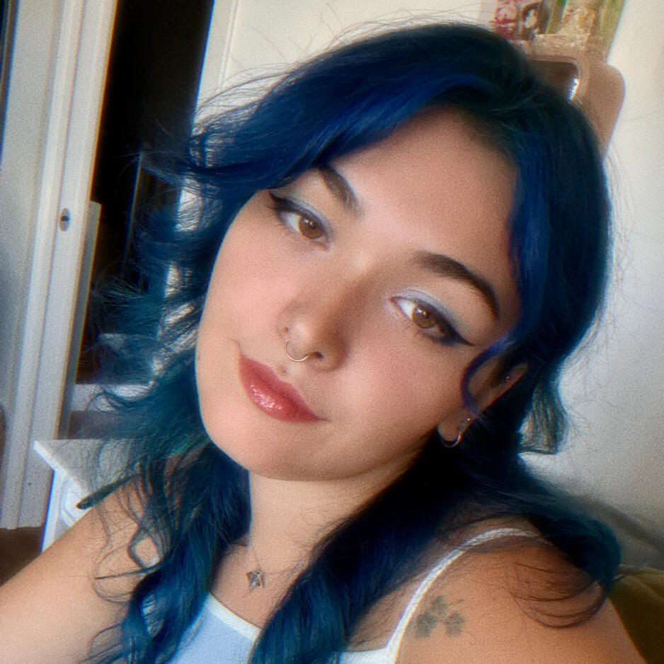 Profile PIc