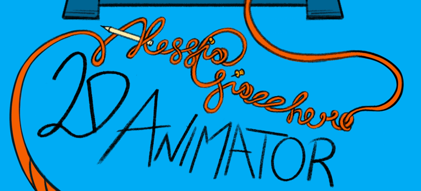 Show Reel
